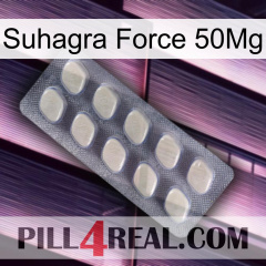 Suhagra Force 50Mg 08